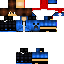 Texture for Tuncay_PVP