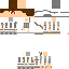 Texture for Sdfik apocalipse v2