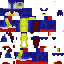 Texture for bruh