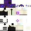 Texture for Scientist