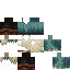 Texture for Snow Villager Overlay v2