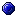 Texture for saphire