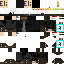 Texture for kender A