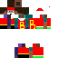 Texture for aaaassss