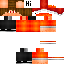 Texture for Lucas_980br