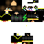 Texture for kerm oyunda