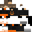 Texture for josue
