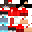 Texture for kakkuh