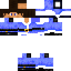 Texture for deno31
