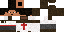 Texture for BBPugDog