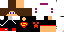 Texture for Raphael