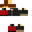 Texture for 00Doido