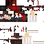 Texture for ifdjas