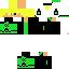 Texture for zer 2