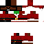 Texture for Mattoa Noel
