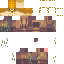 Texture for puff