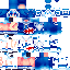 Texture for 蓴羹鱸膾