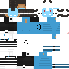 Texture for ODekiz