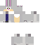 Texture for tump
