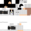 Texture for duda