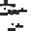 Texture for fsfe