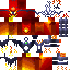 Texture for Lava Fiend