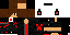 Texture for garunix