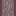 Texture for beacon