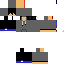 Texture for Loggin