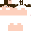 Texture for .