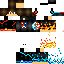 Texture for hdddhd