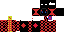 Texture for выаап