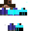 Texture for normalme