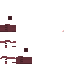 Texture for bootswip2
