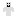 Texture for CodeRizi totem