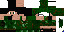 Texture for asad