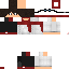 Texture for my skin
