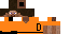 Texture for ninja D
