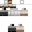 Texture for chef