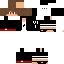 Texture for Minescraft