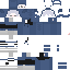Texture for defefe