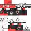 Texture for УПА