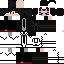 Texture for kmikmmm