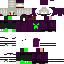 Texture for squeak