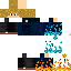 Texture for re_v_er
