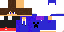 Texture for florian