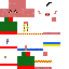 Texture for sg