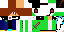 Texture for рейпер