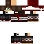 Texture for mixer