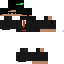 Texture for Epicmarc
